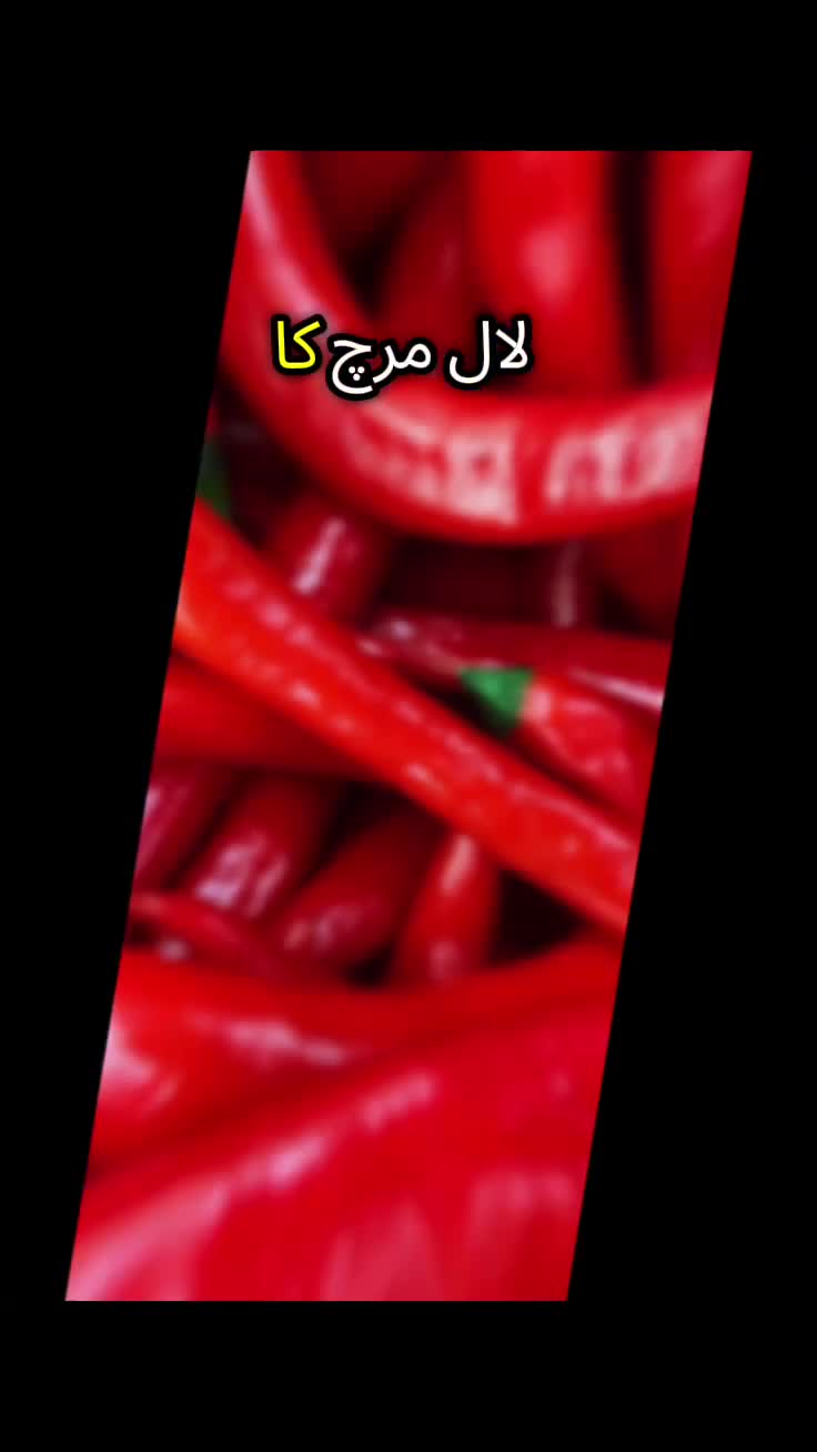 @ISLAMIC VIDEO 📷📸