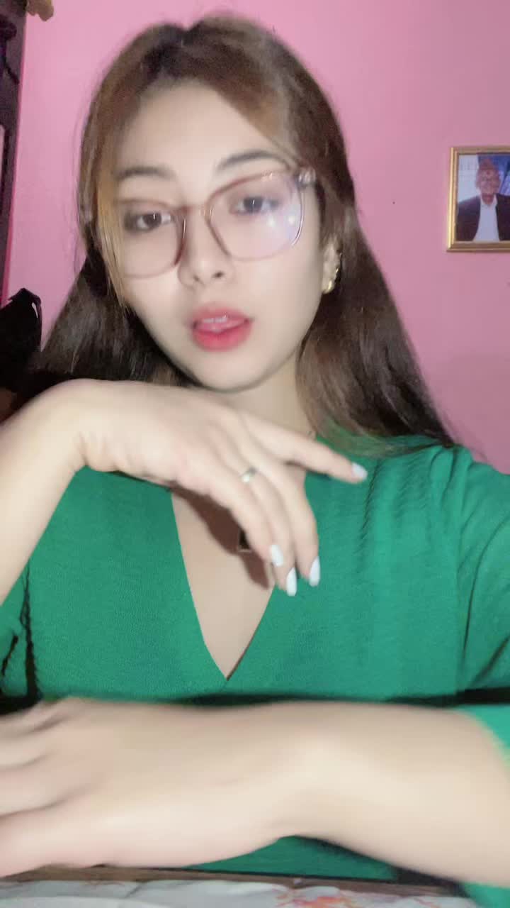 @your chasmiss ❤️&zwj;🔥💫