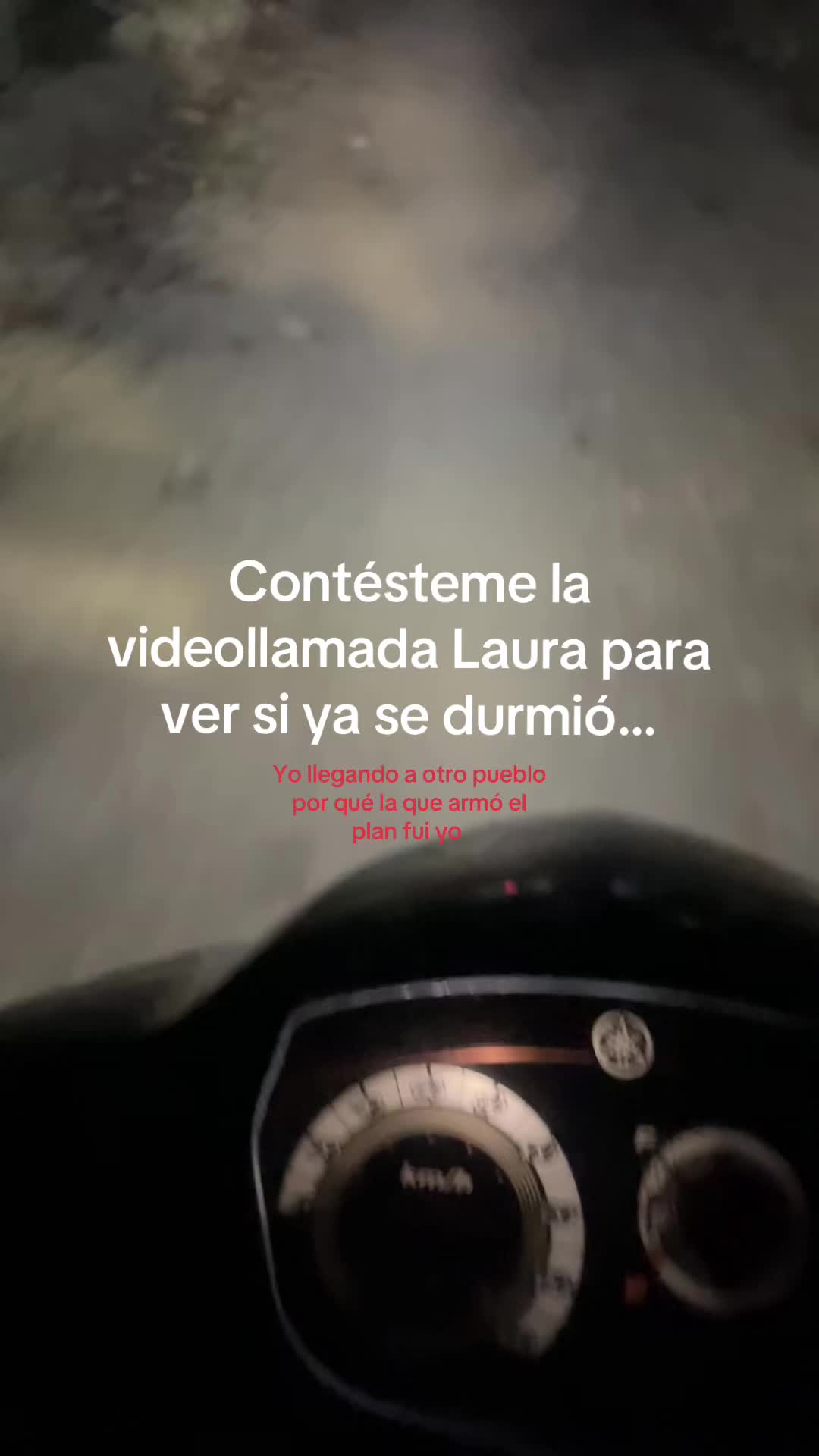 @Laura Hern&aacute;ndez 🫶
