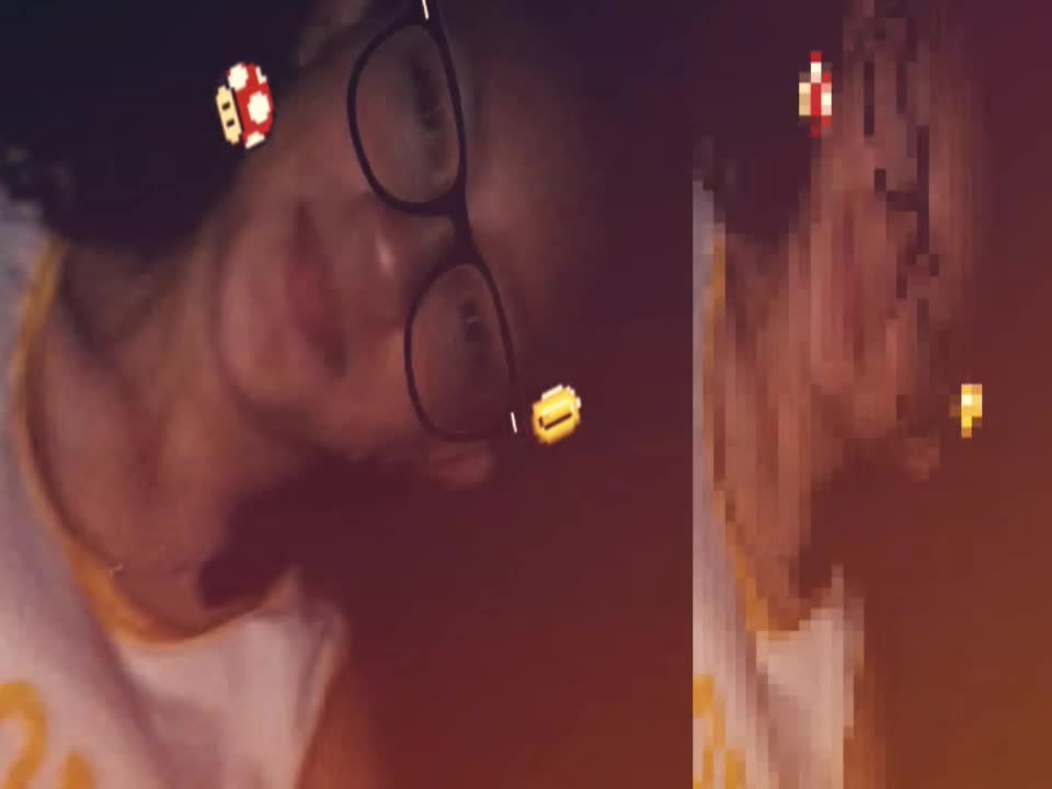 @🦋Sofia🦋