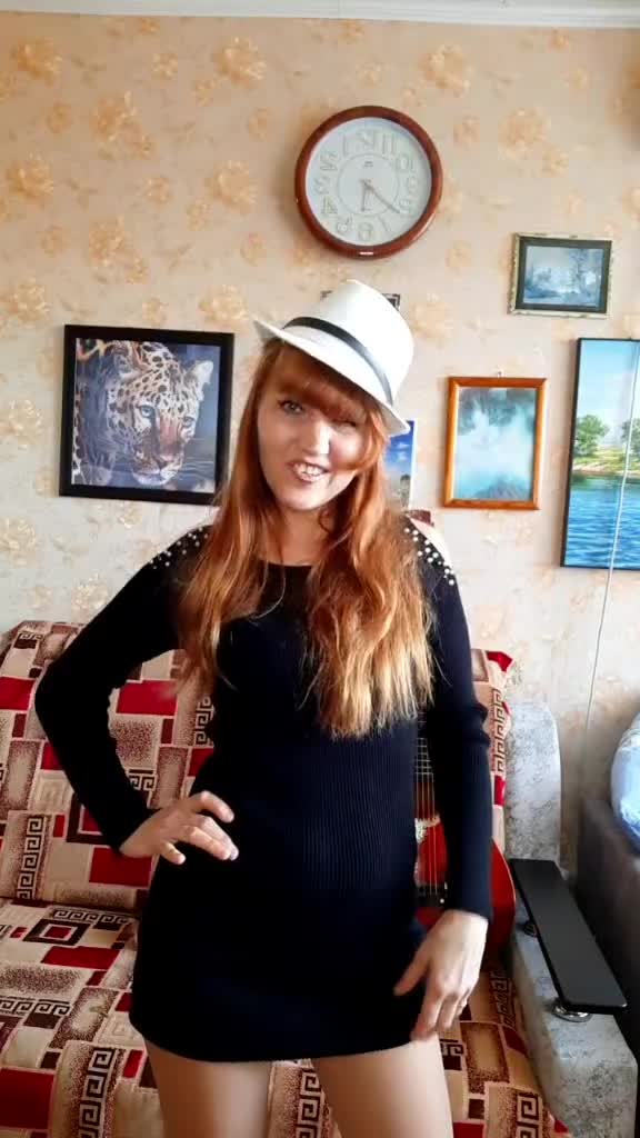 @Светлана
