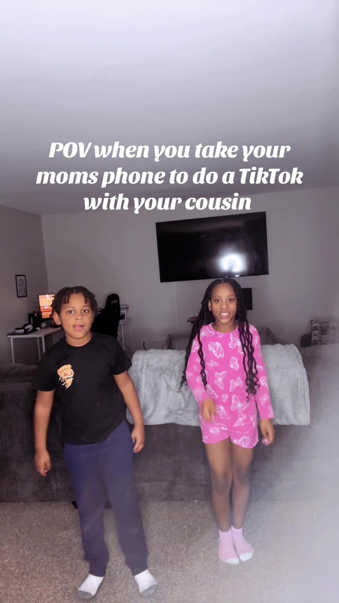 @Ty'zarra Cyars