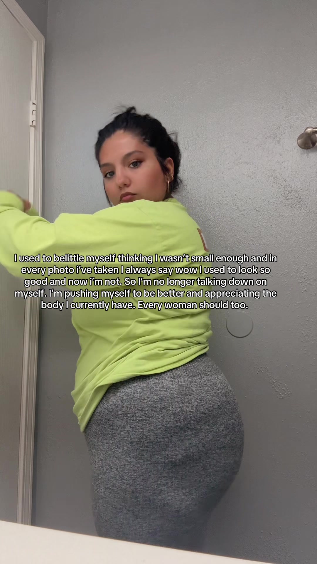 @Kassandra Vlogs 🫧