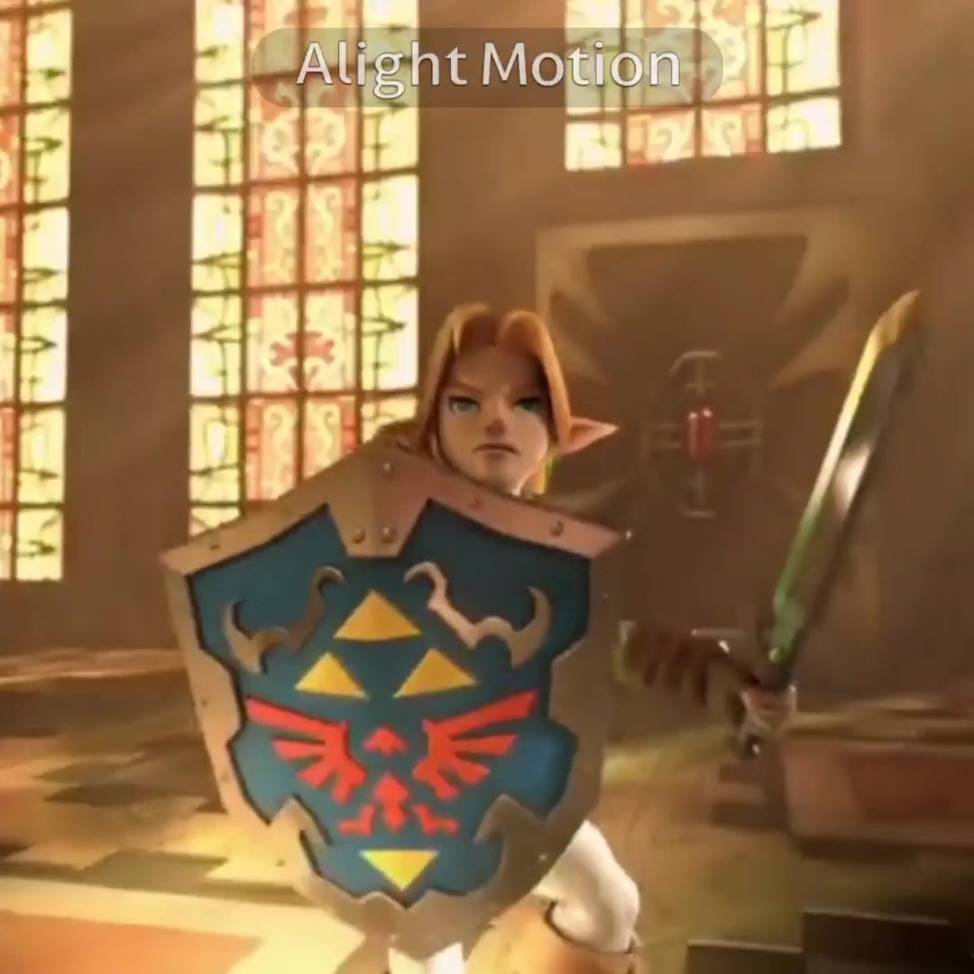 @SMEA (egypt era)