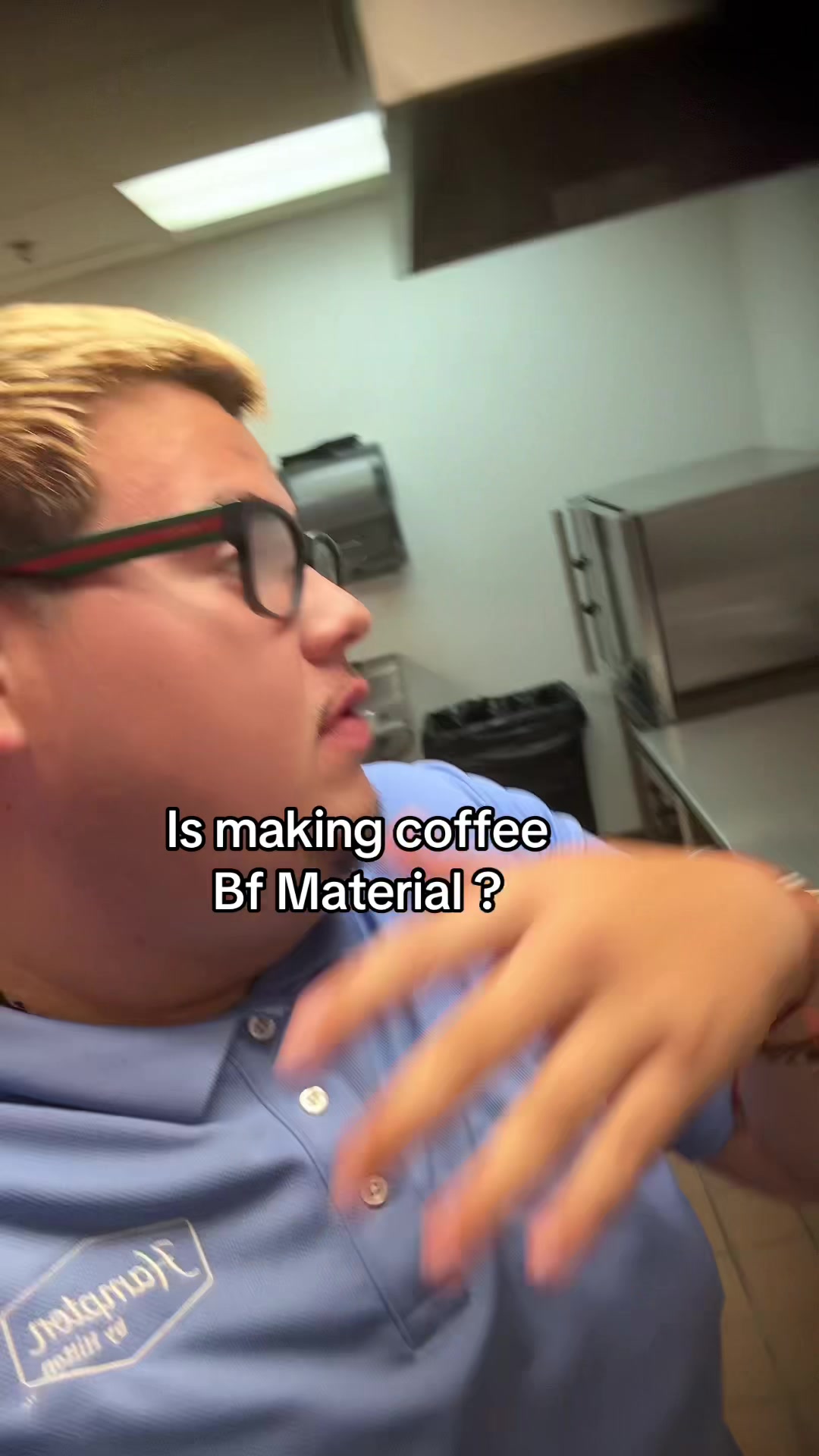 @MISTEREVERYTHING