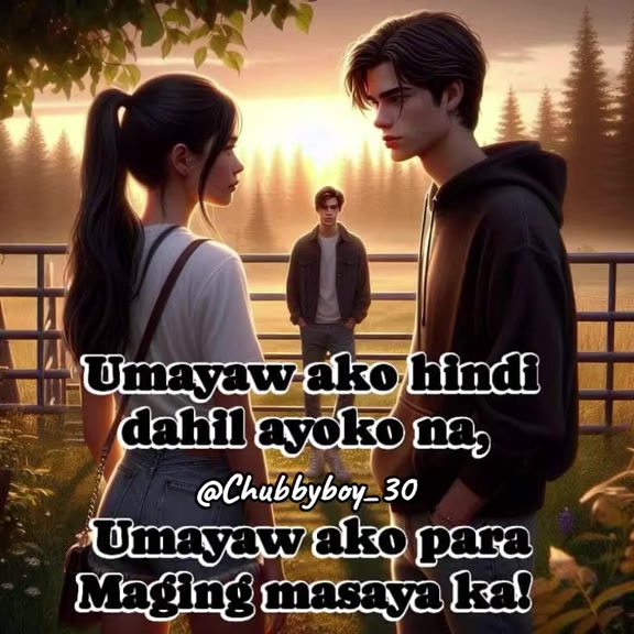 @💞🦂🦂CHUBBYBOY_30🦂🦂💞🇸?