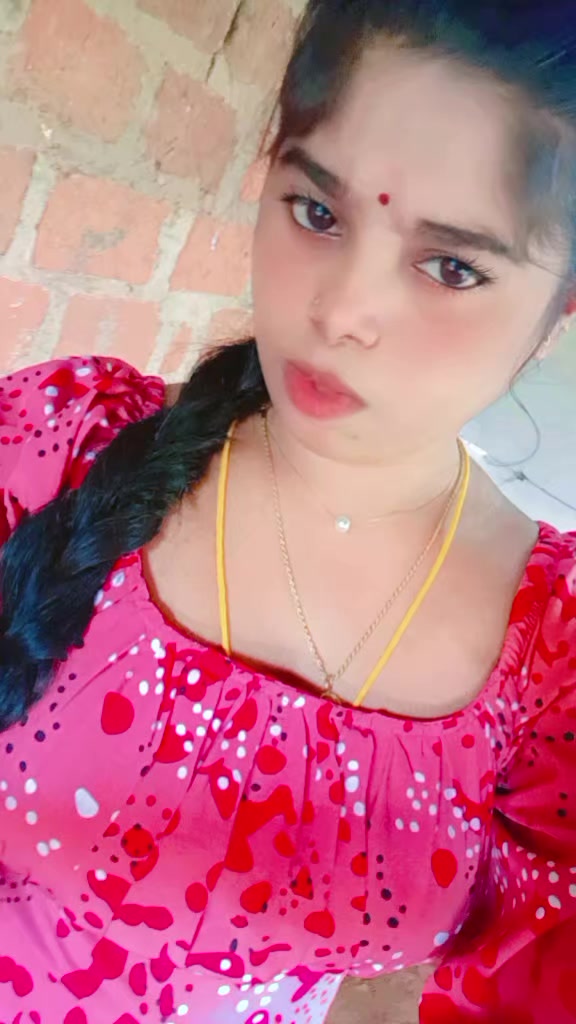 @🍂🪷KaDdAcHi🐾🫣