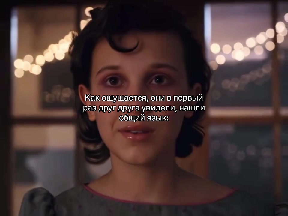 @𝑀.