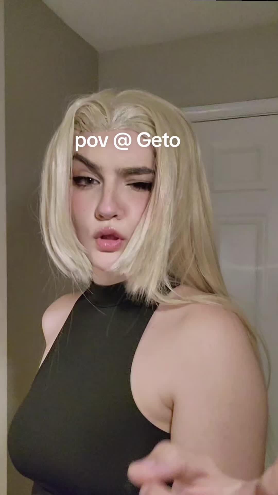 @mumblecos
