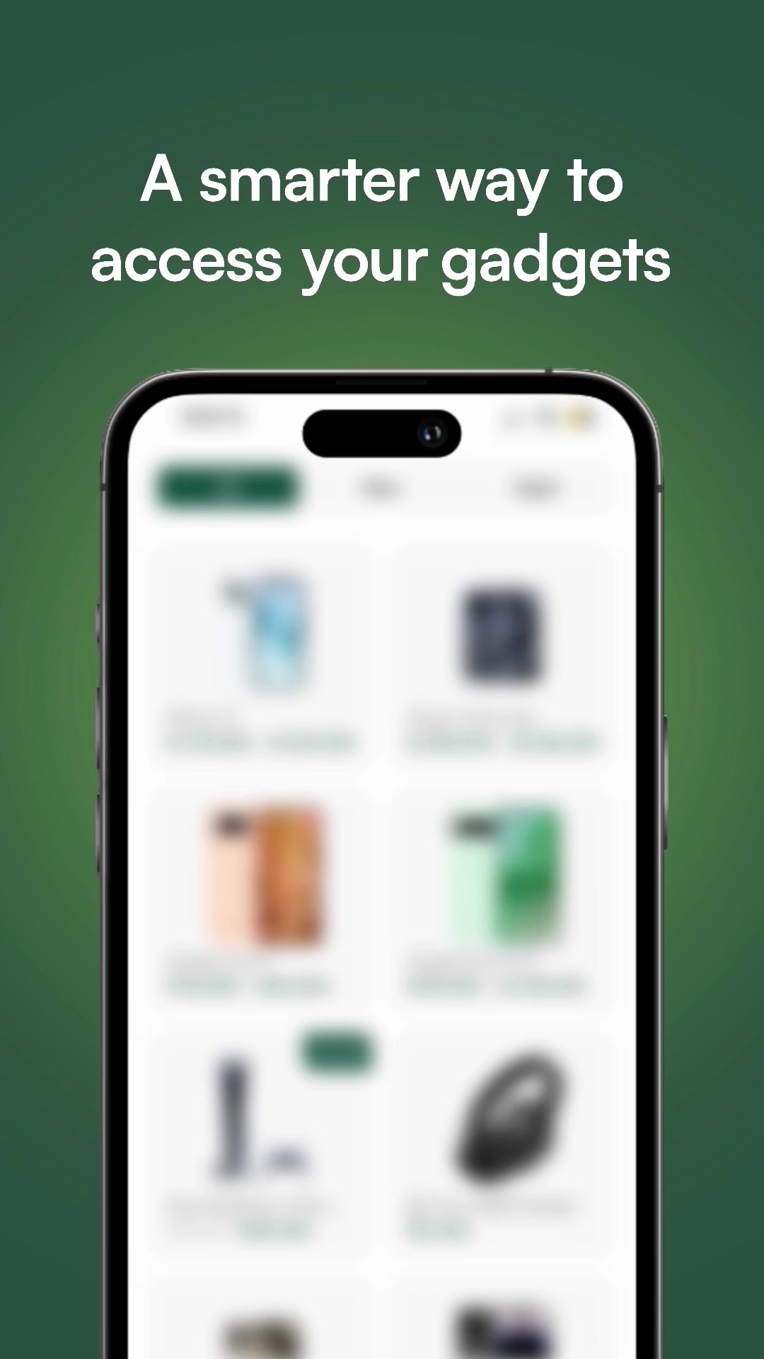 @hunchogadgetstore