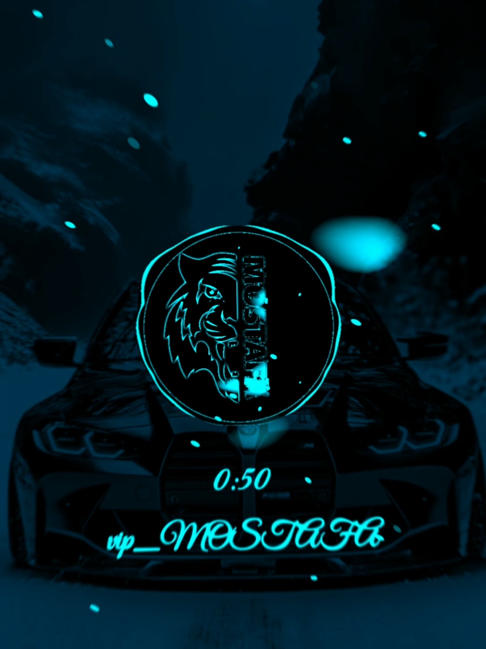 @✮ᴠͥɪͣᴘͫ✮⃝𝐌𝐎𝐒𝐓𝐀𝐅𝐀࿐𝄟⃝