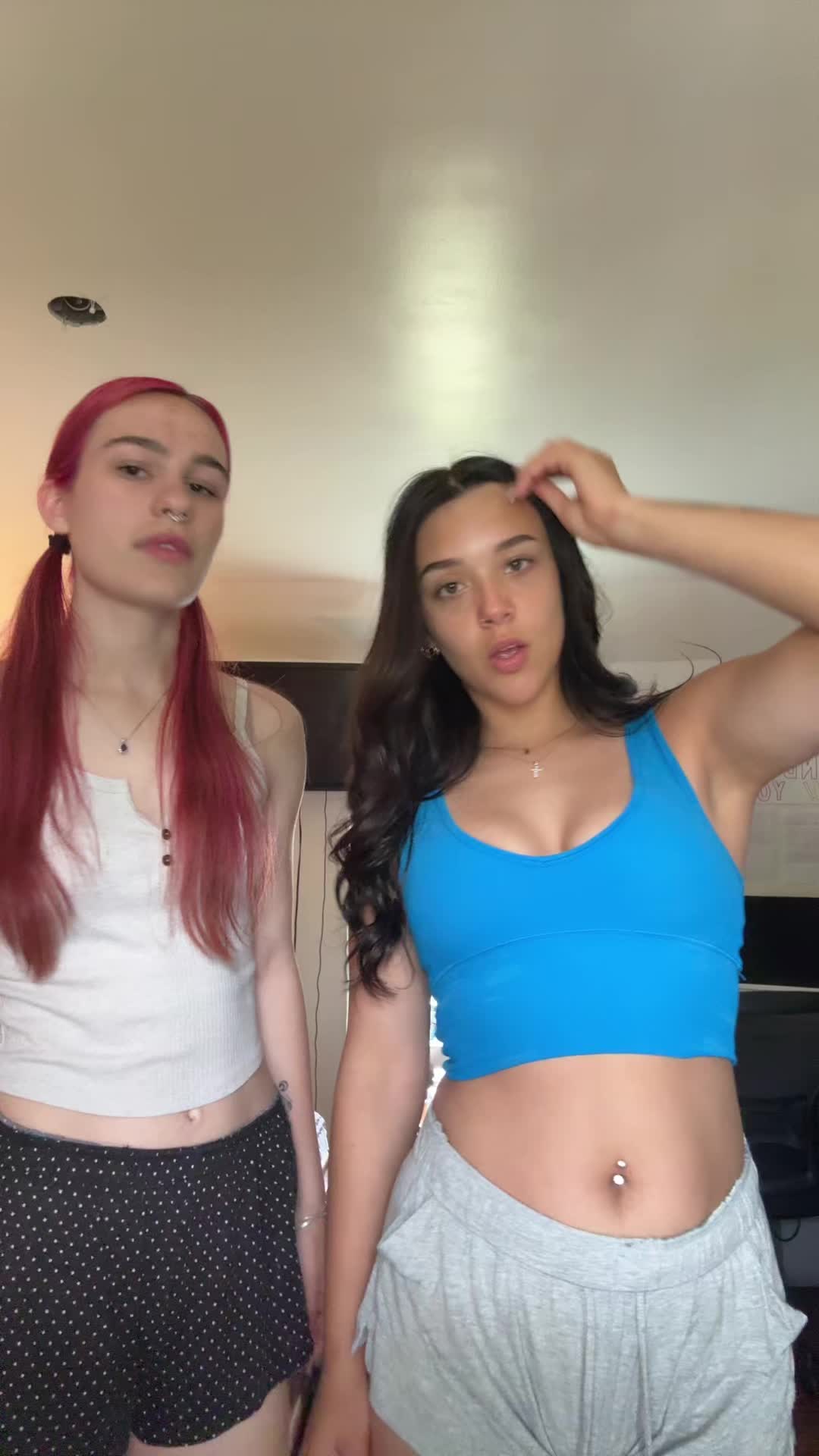 @dani