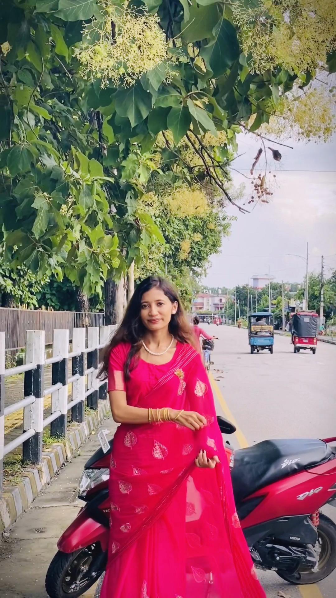 @Gomati🌸