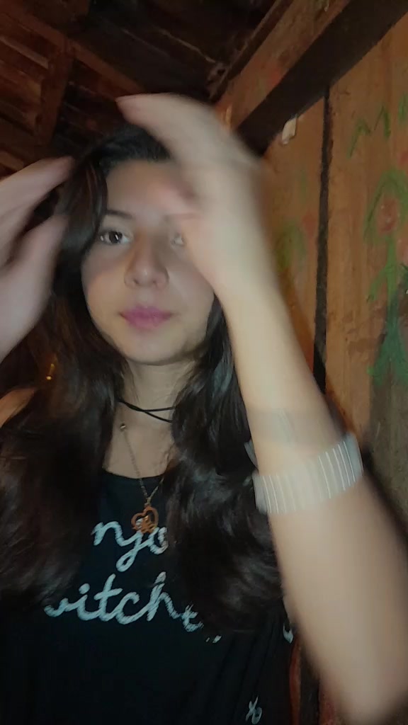 @Jazz💋