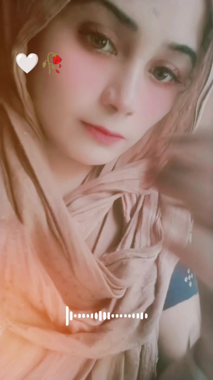 @Komal Murtaza