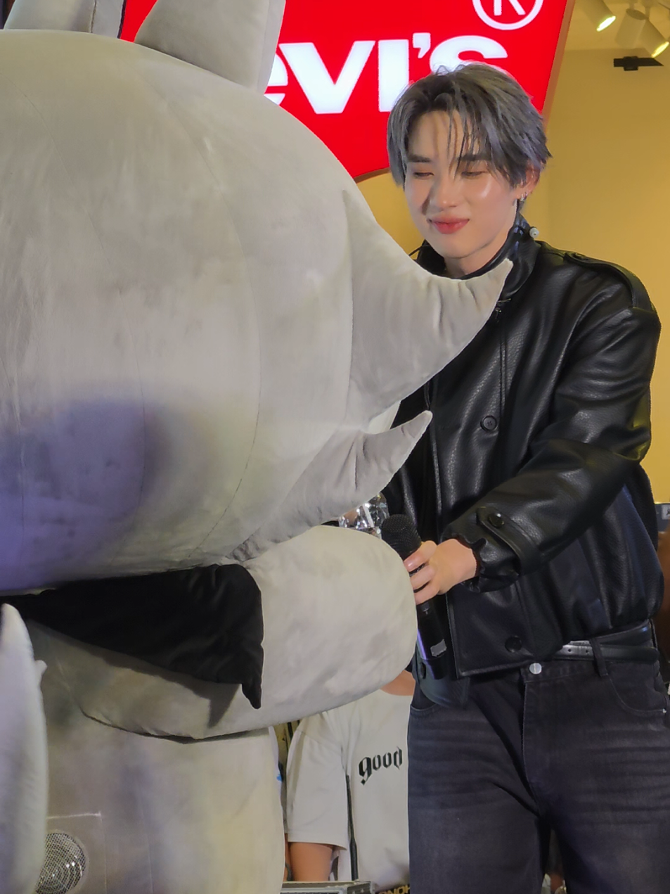 @เมย์ที่เกิดเดือนเมษา🧸
