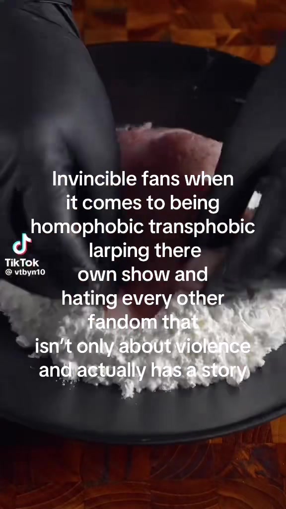 @Frisk