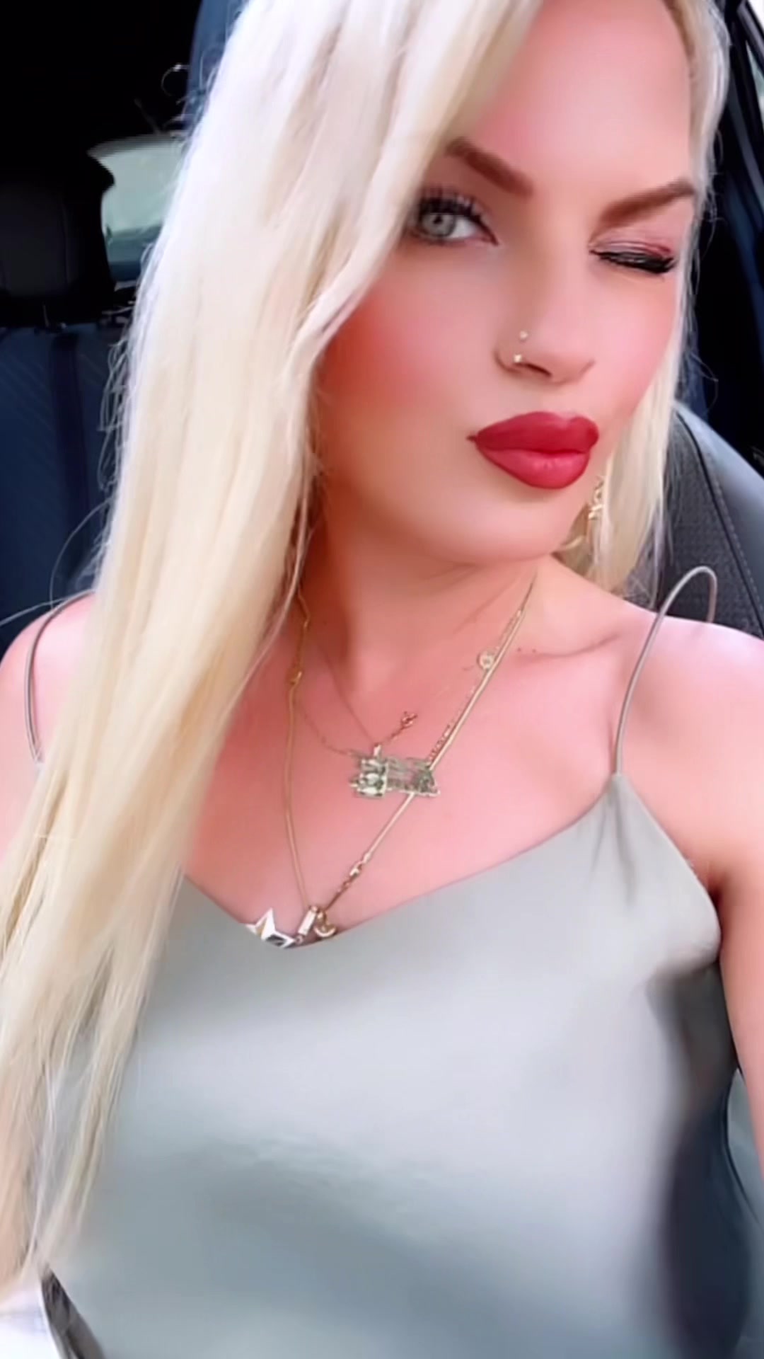 @🐦🔥Elif Arslan🐦🔥
