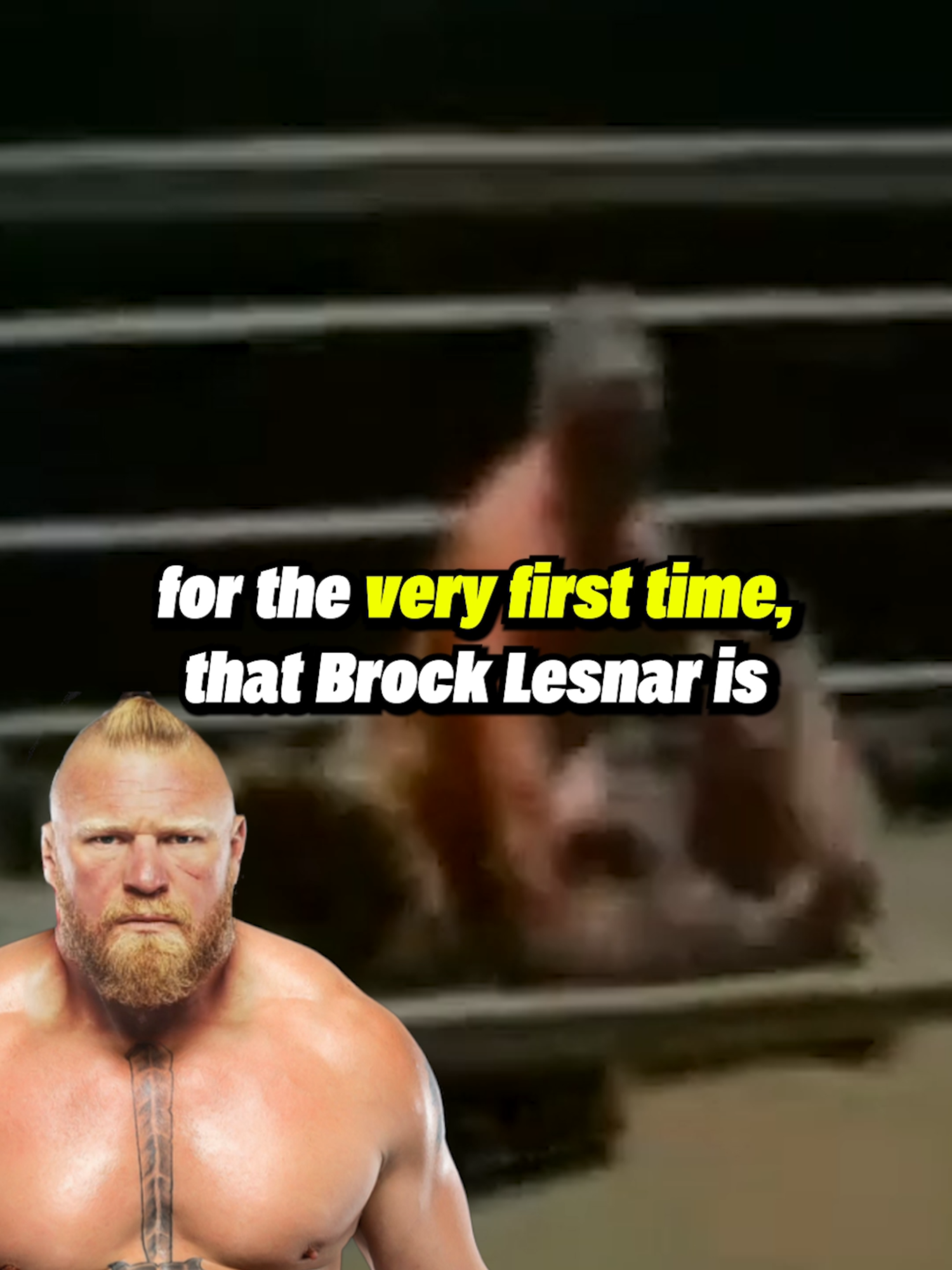 @Super Center of Pro Wrestling