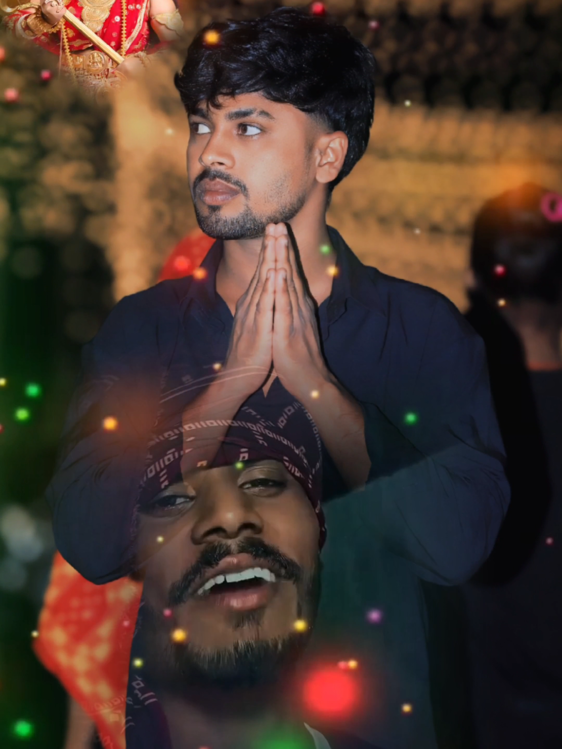 @aashiq_editzz