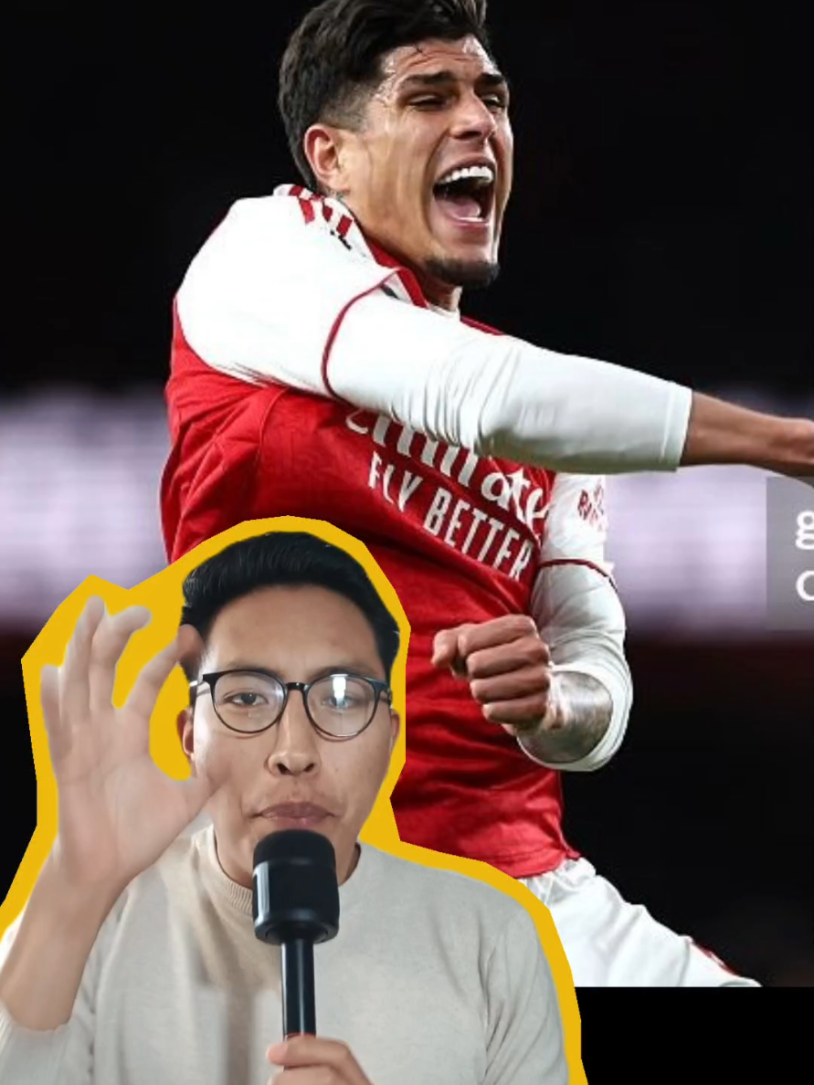 @Ferz Paucar🎙️
