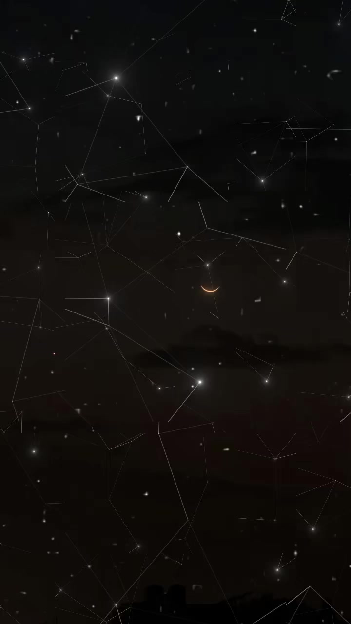 @𝐁𝐀𝐋𝐊𝐀𝐍 𝐒𝐎𝐍𝐆𝐒