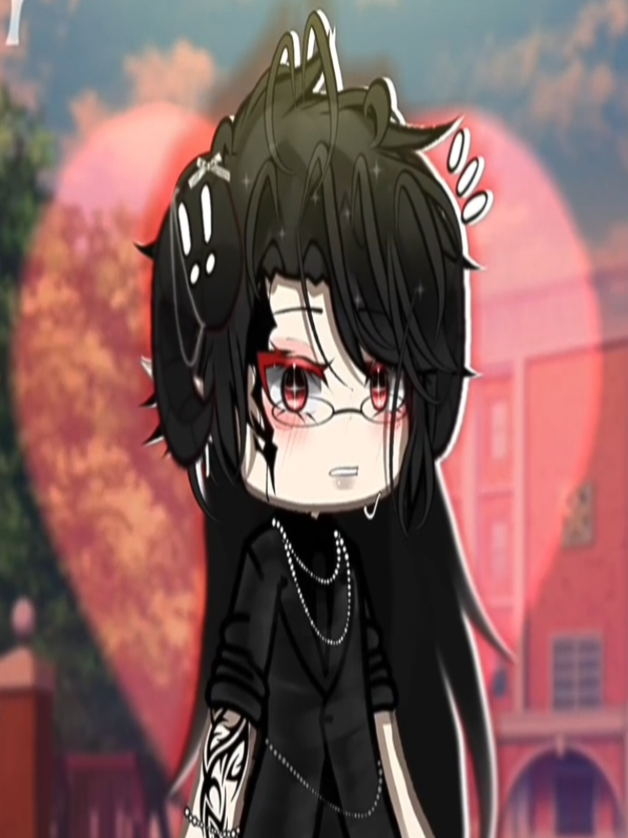 @【Jasmine】