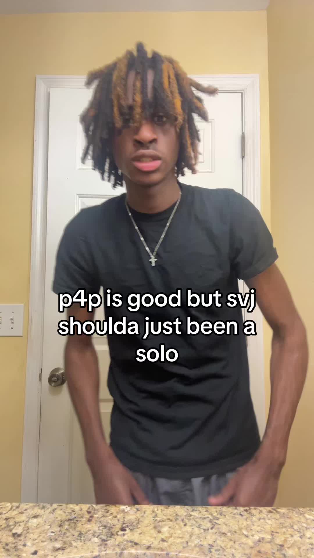 @fraaaanky