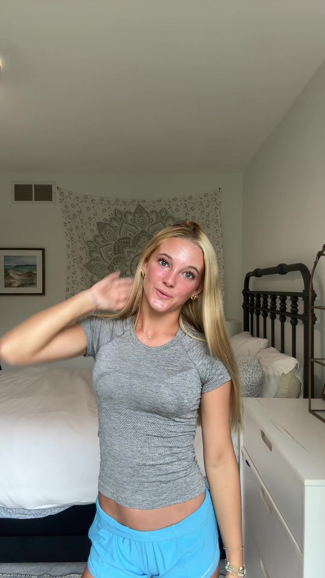 @emily