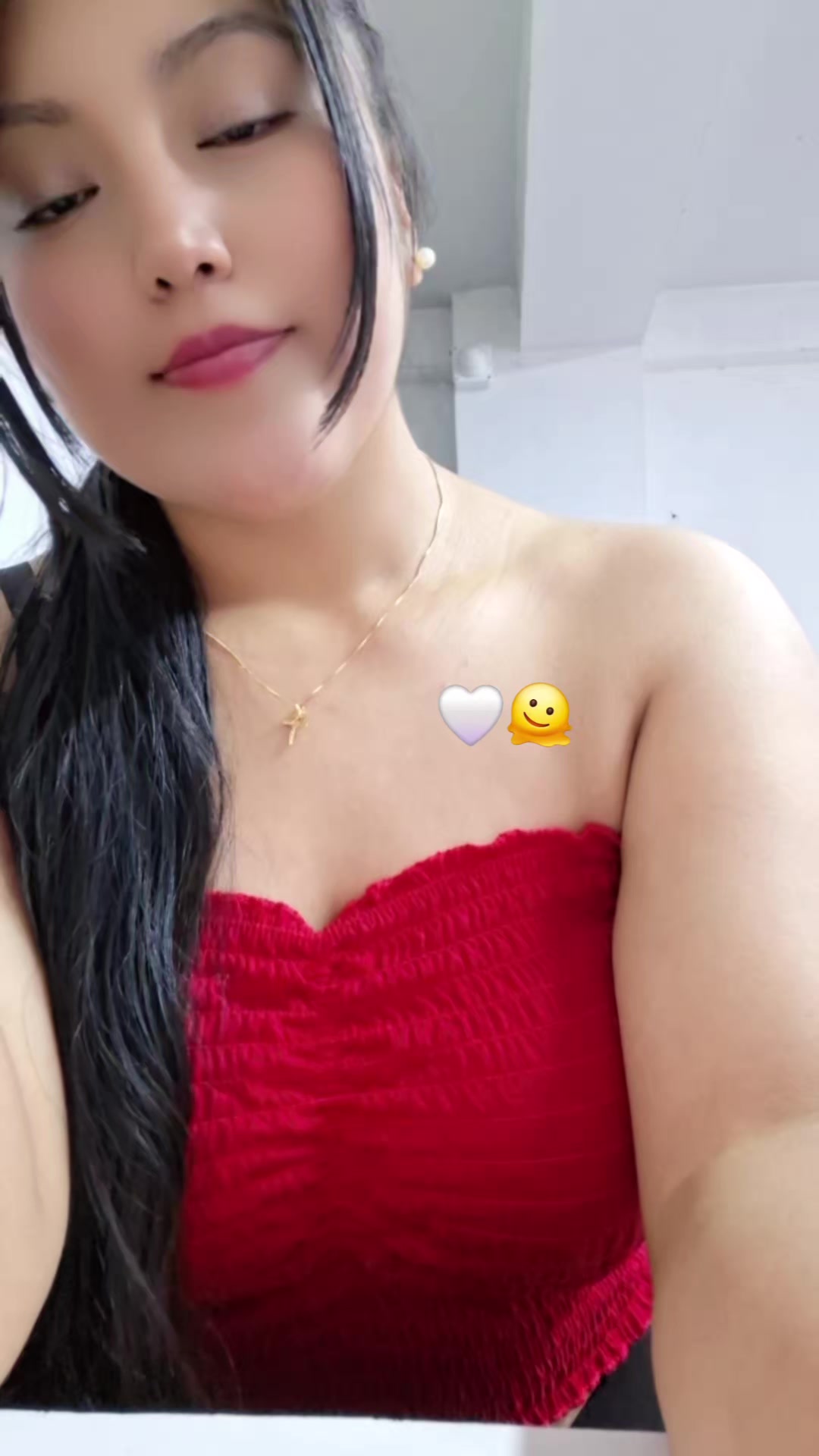 @🤍Lesly🦋 •Te sigue❤️