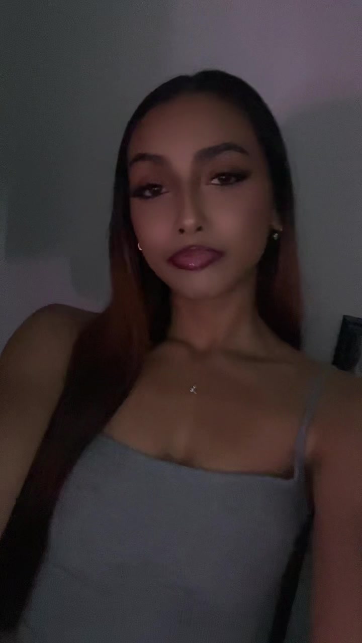 @𝖘𝖆𝖓𝖘𝖆 🎀