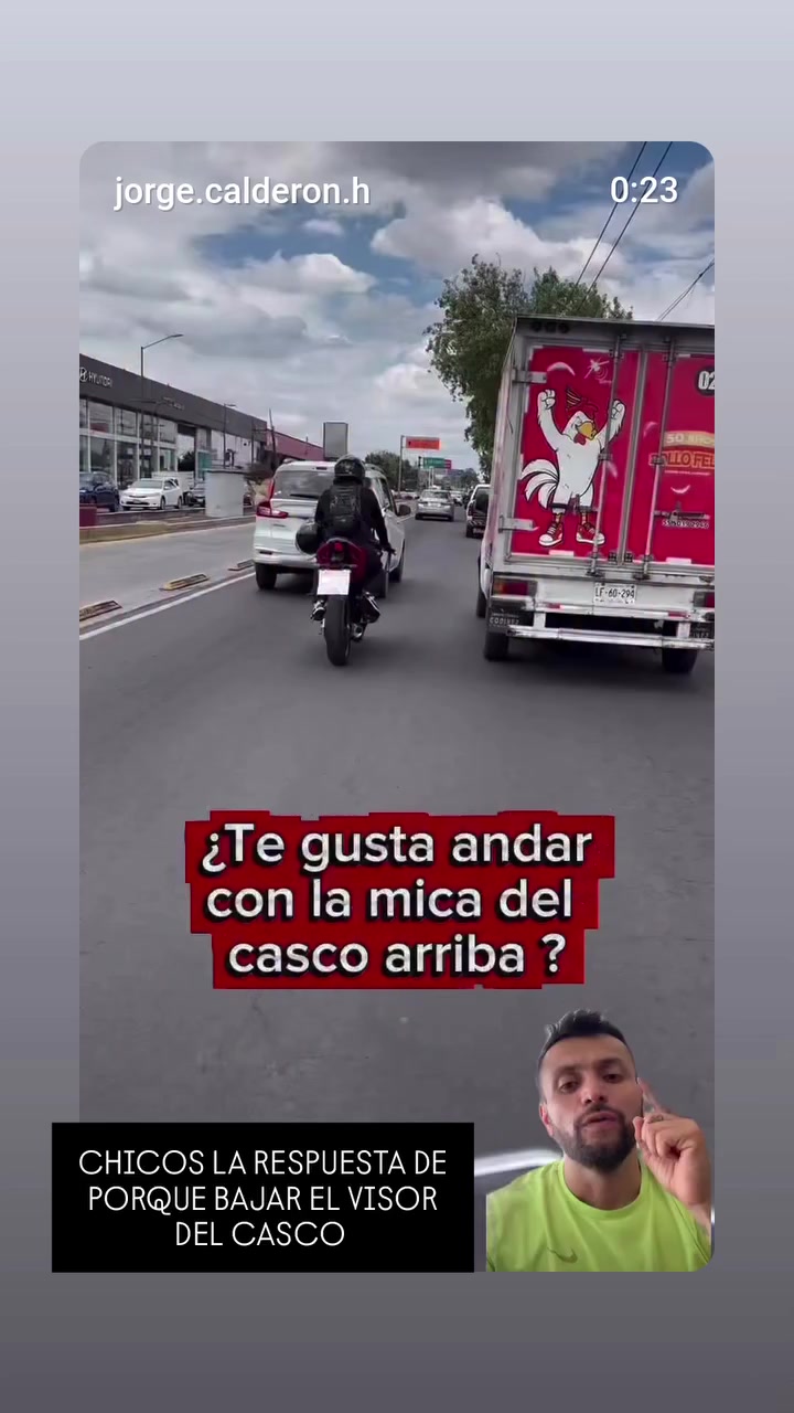 @CLASESDEMOTO.GIXXERMANIA