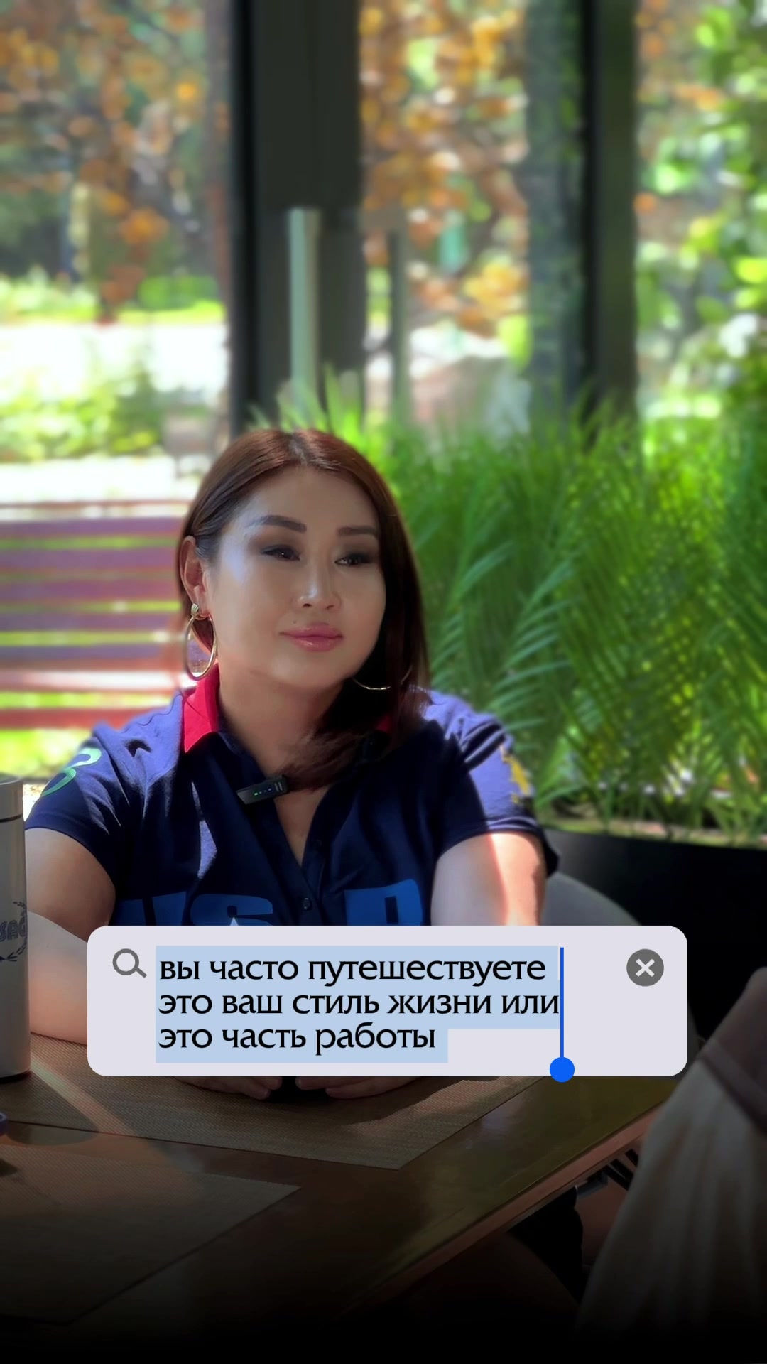 @Нуриза Жапаровна