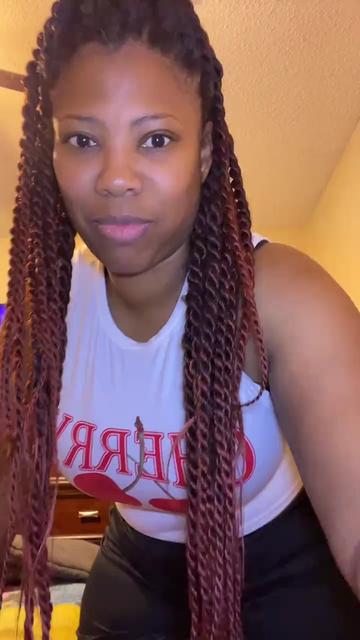 @Sweetthickums