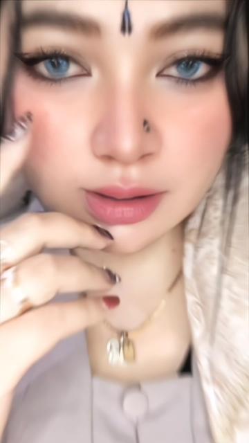 @★彡[Nk.Melka27-98]彡★
