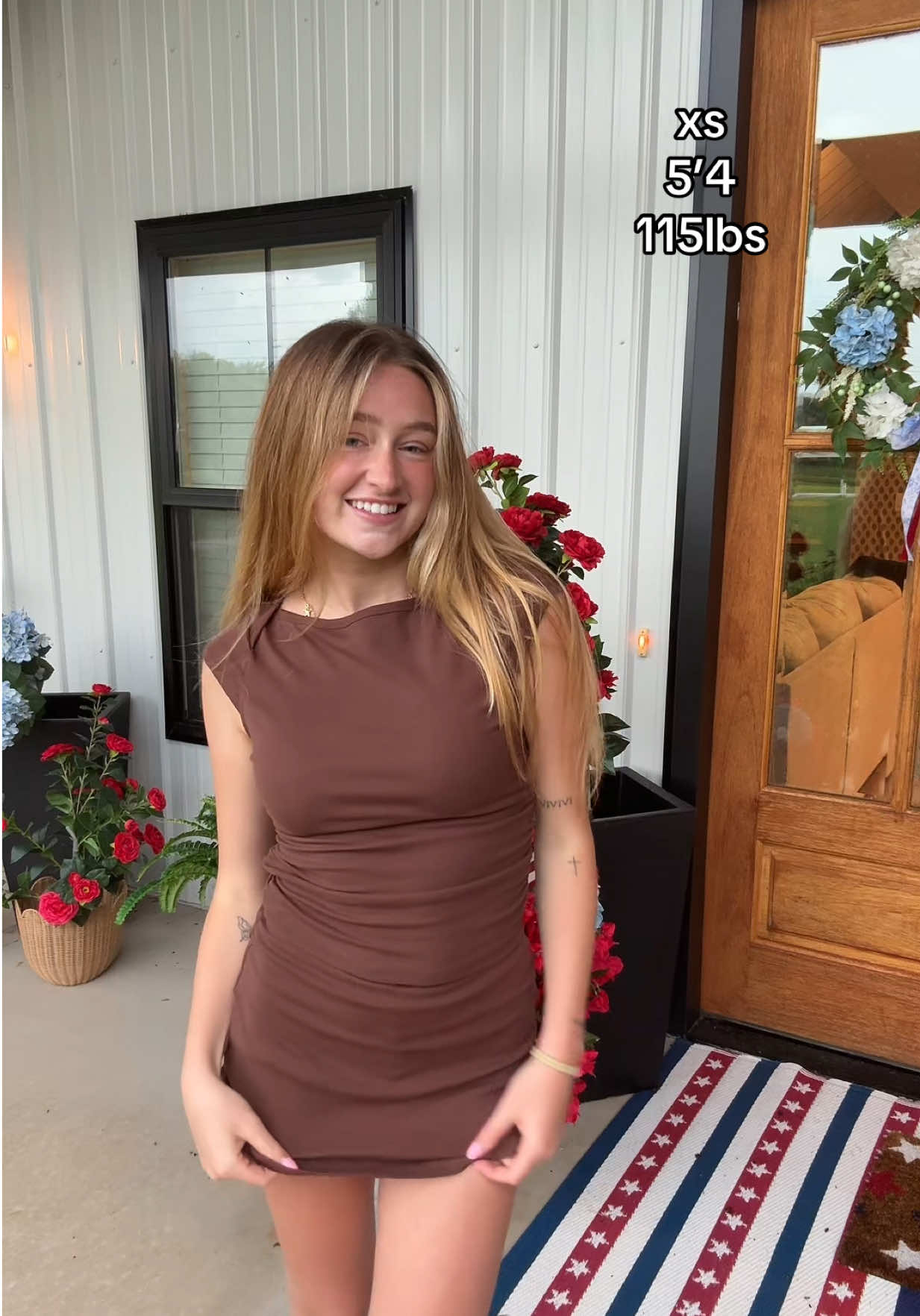 @sophieheun