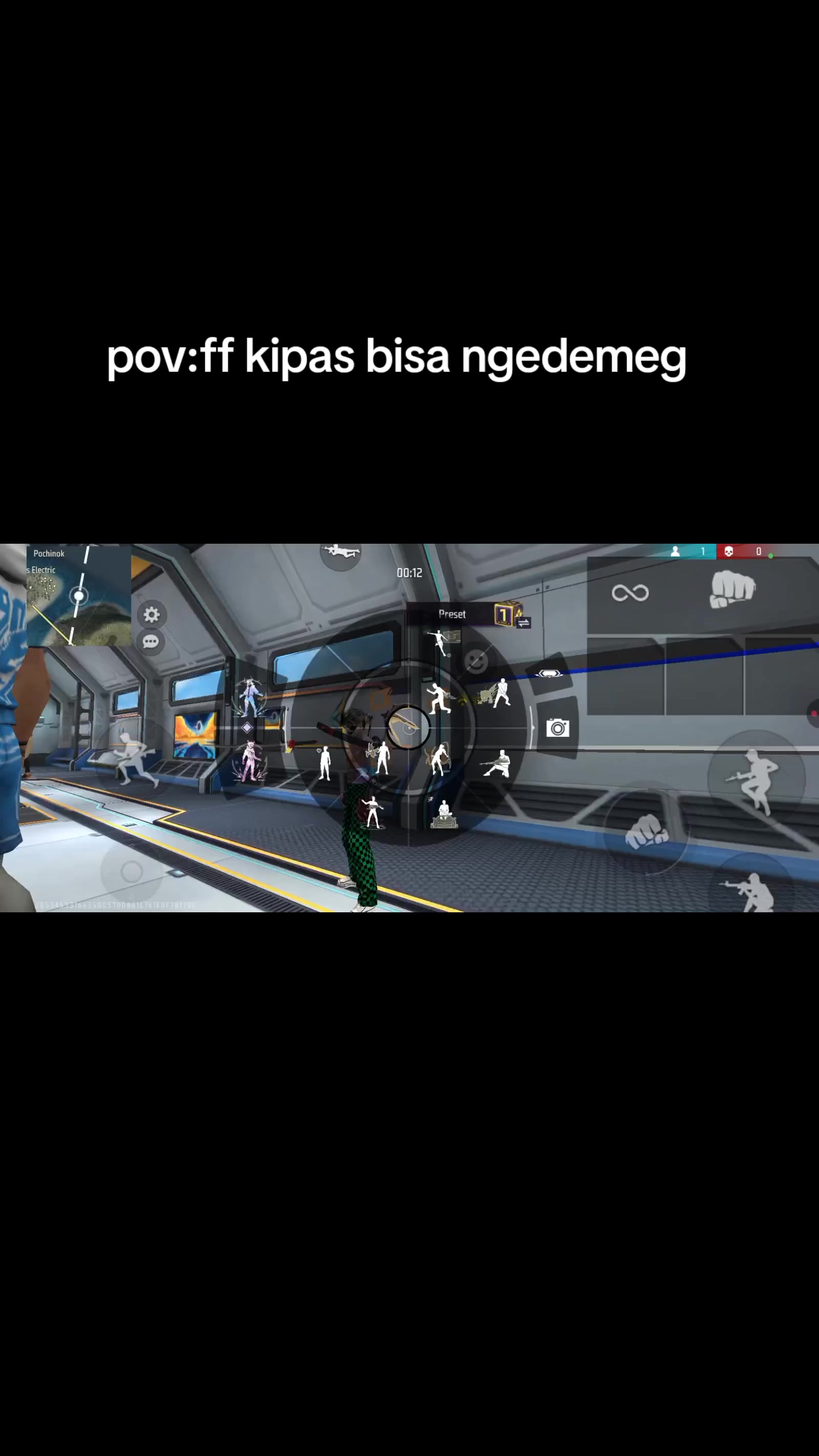 @Ꮶɴ ⁞ Ꮶʀɪꜱnaㅤᥫ᭡