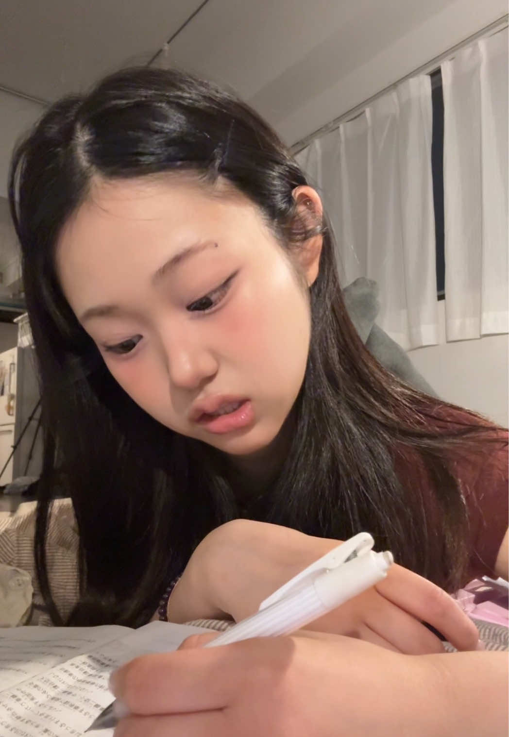 @omeyu