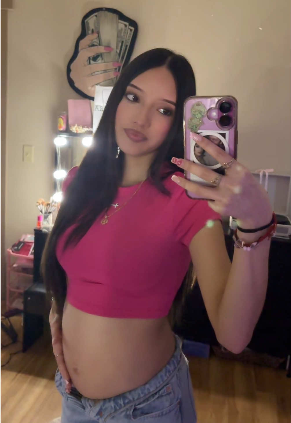 @flakisaloo