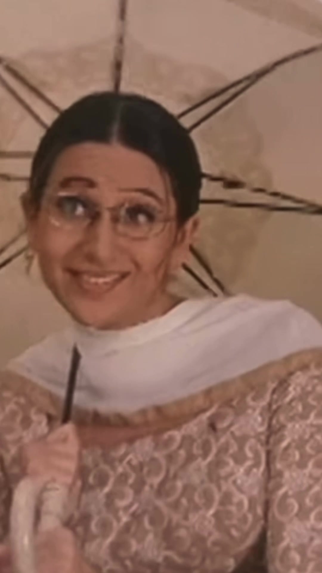 @bestofbollywood