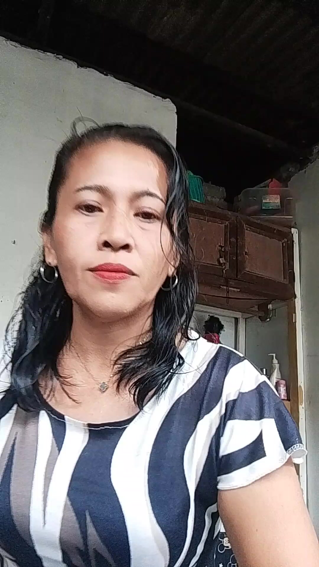 @aurora nuñez859
