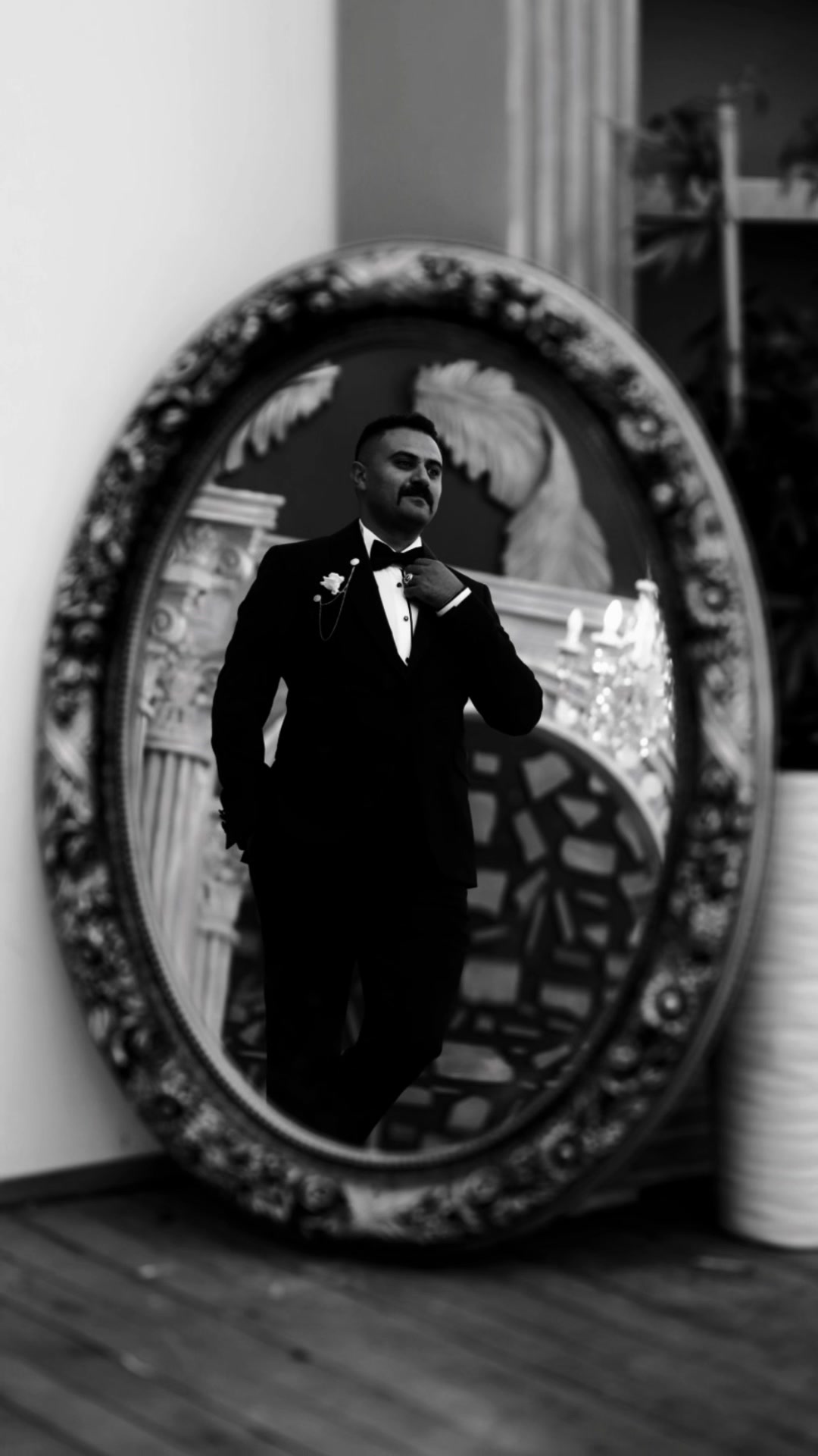 @Oğuzhan Akbulut