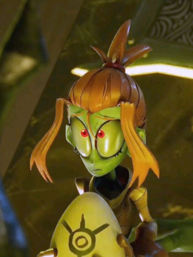 @✭✪ 𝑺𝒕𝒂𝒓 ✪✭
