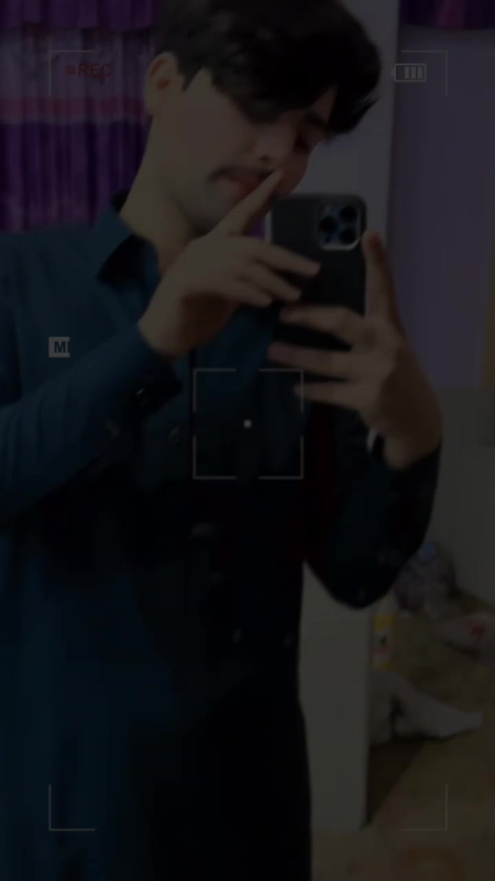 @โค๏ธ๐ฏ๐ซ