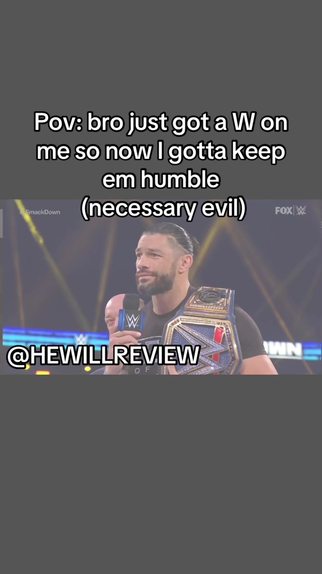@HewillReview