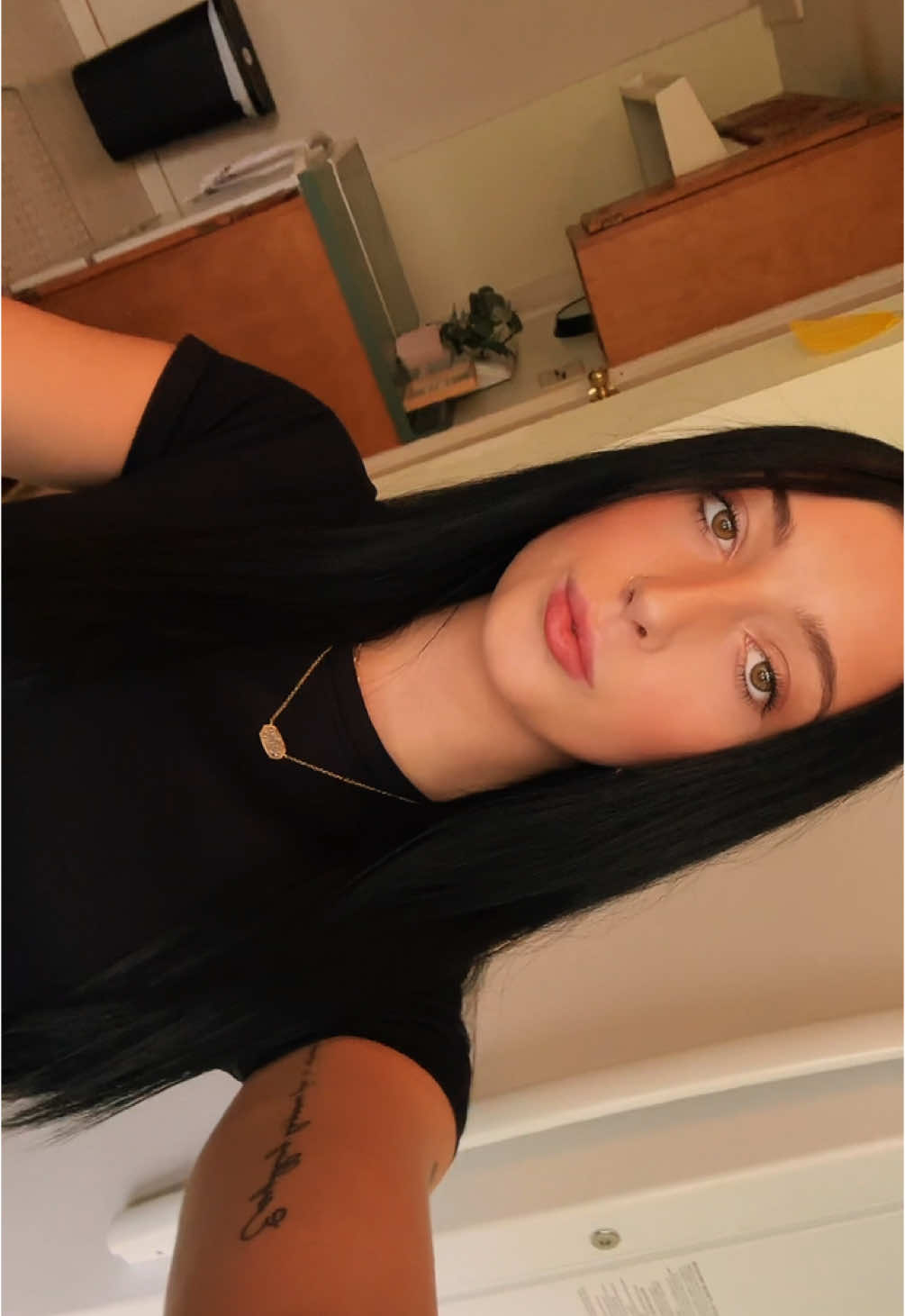 @Ava🖤