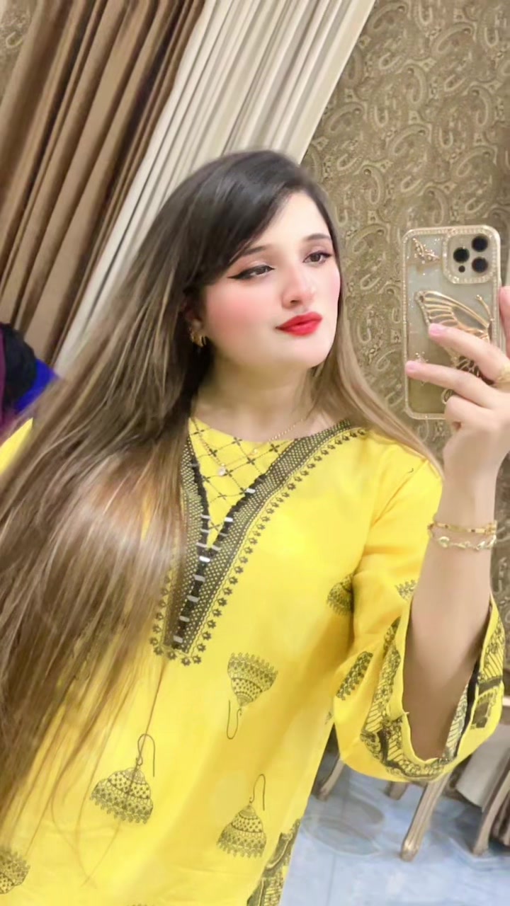 @Saher Qadeer