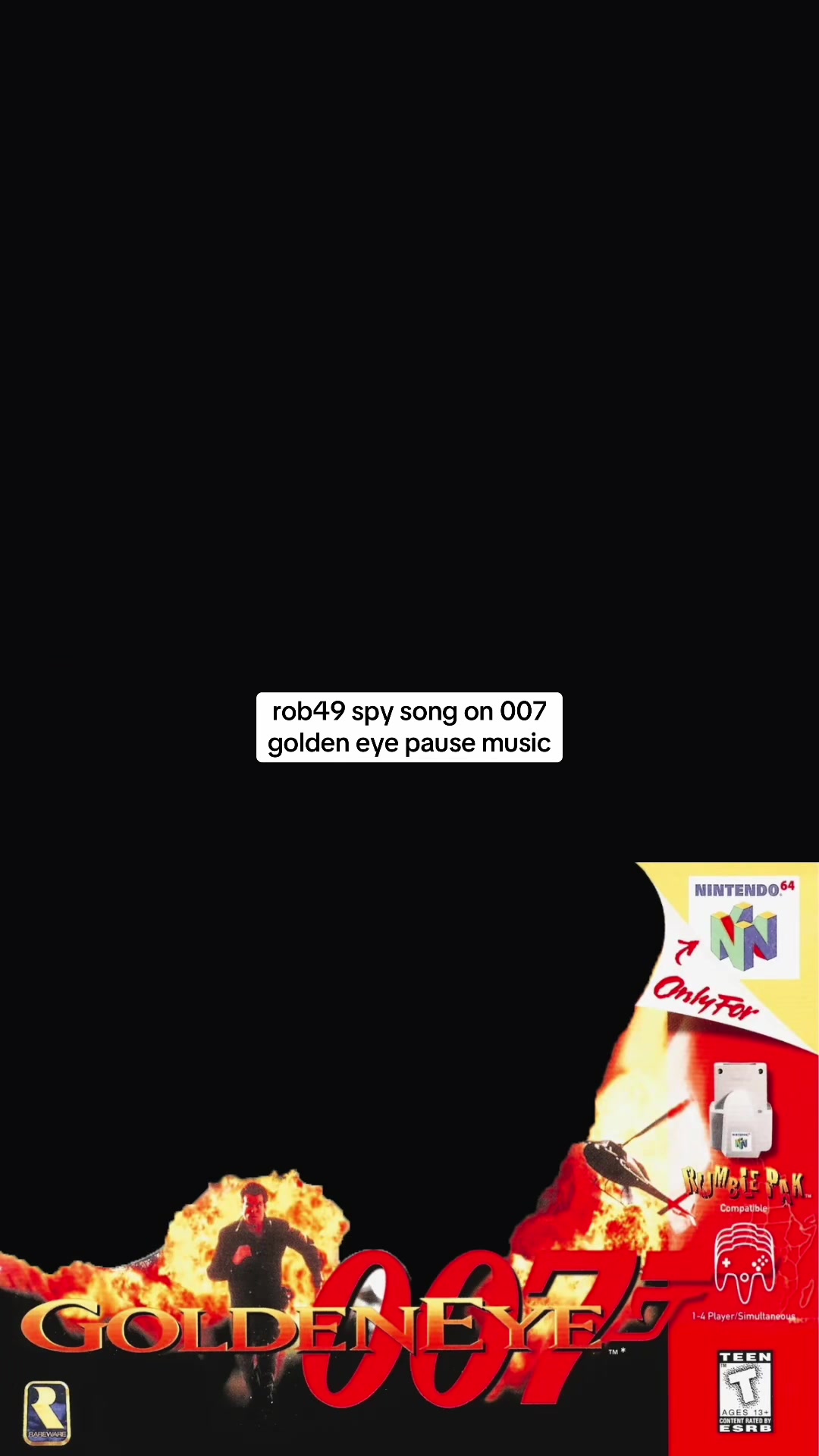 @blaccmass