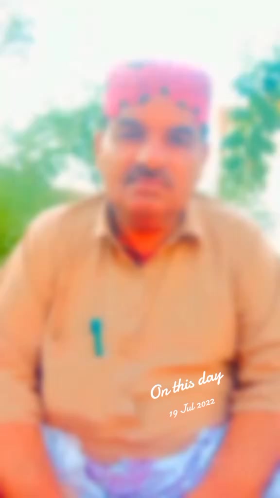 @Abdul Ghani💗UK💗 Official