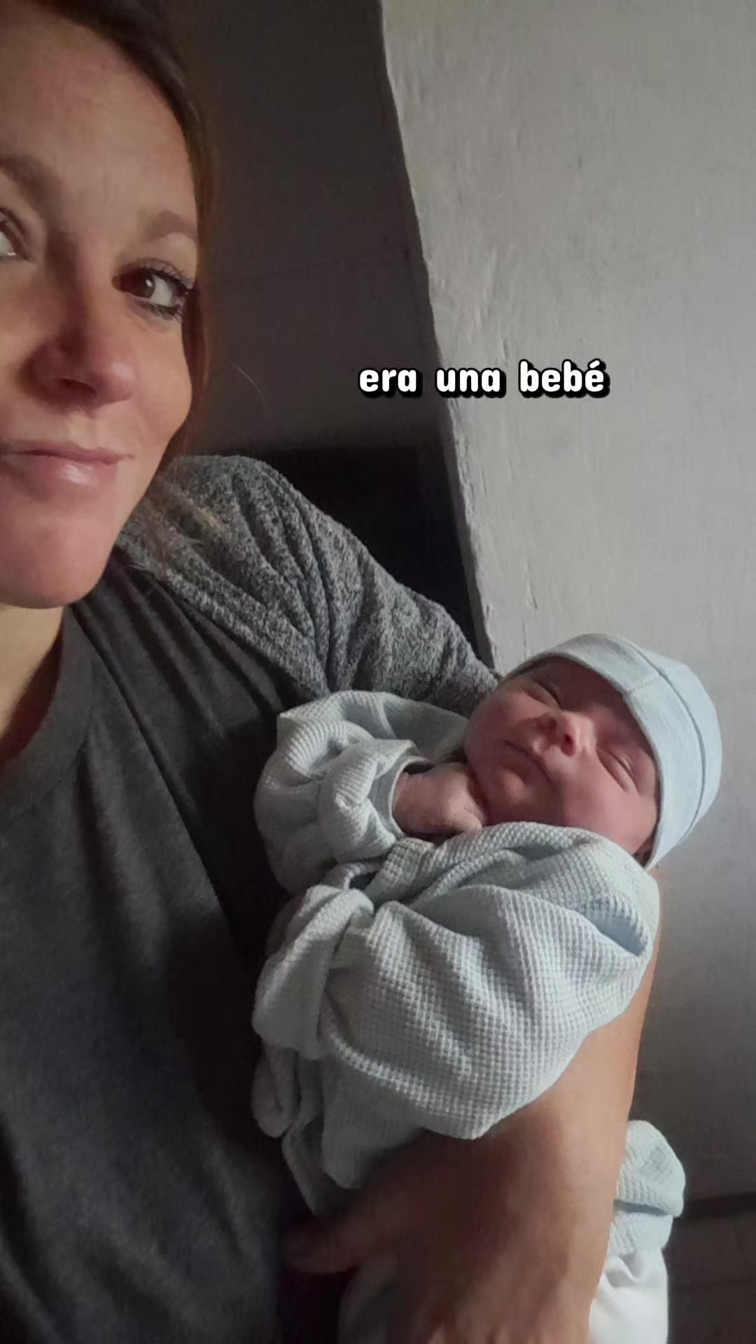 @labbtoxic